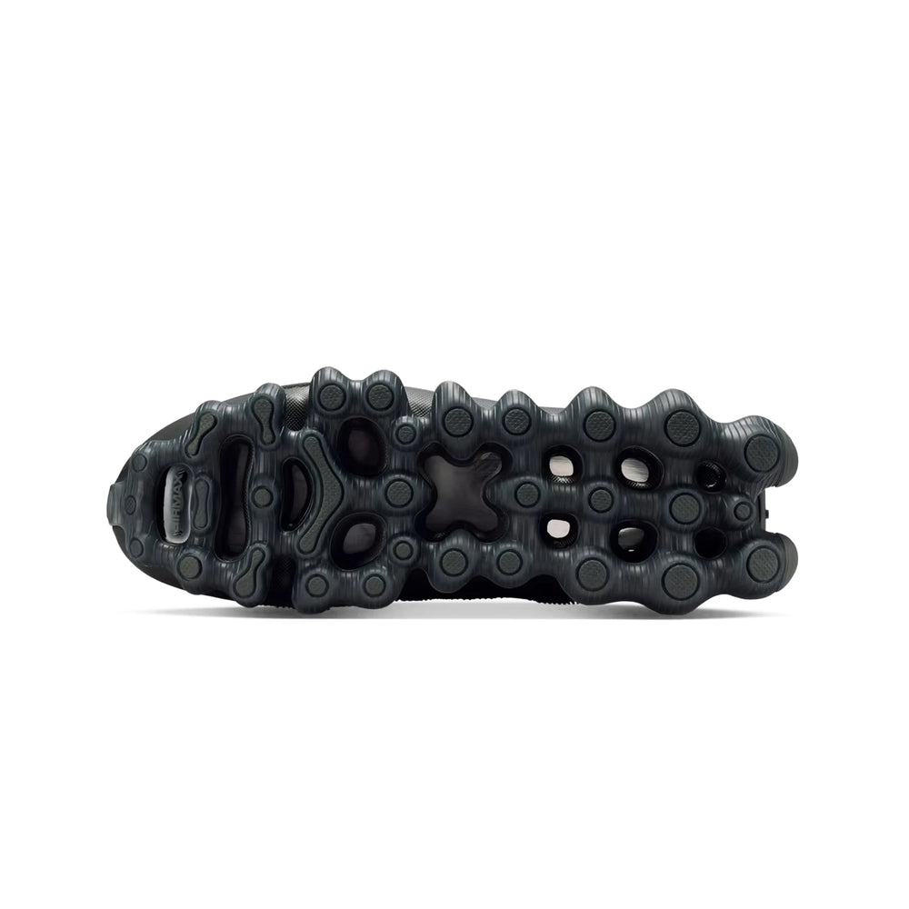 nike_air_liquid_max_fragment_black_2026_6