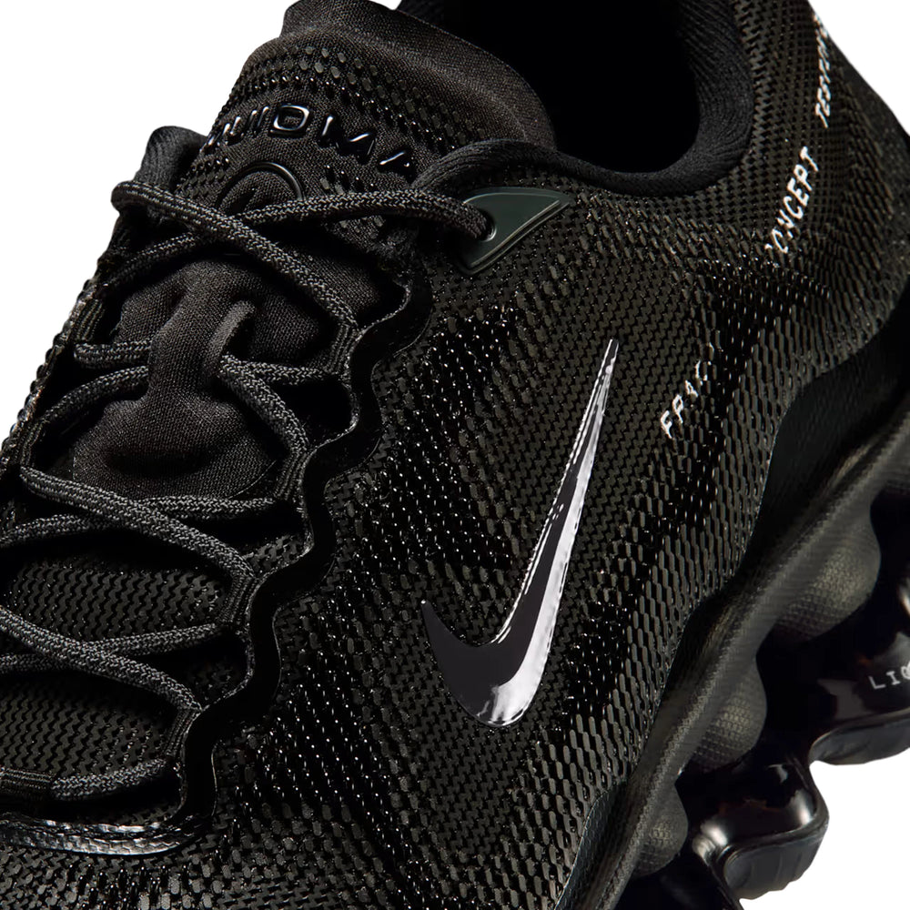 nike_air_liquid_max_fragment_black_2026_7