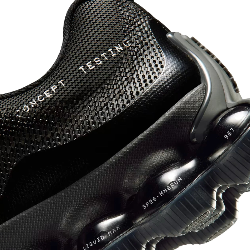 nike_air_liquid_max_fragment_black_2026_8