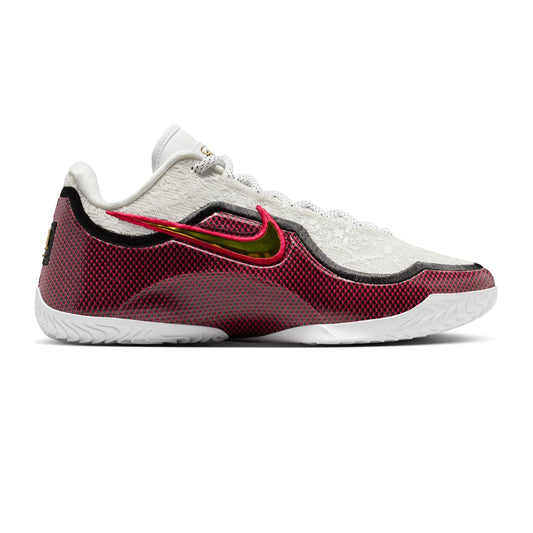 nike_air_liquid_max_radiant_green_apple_green_2026_1