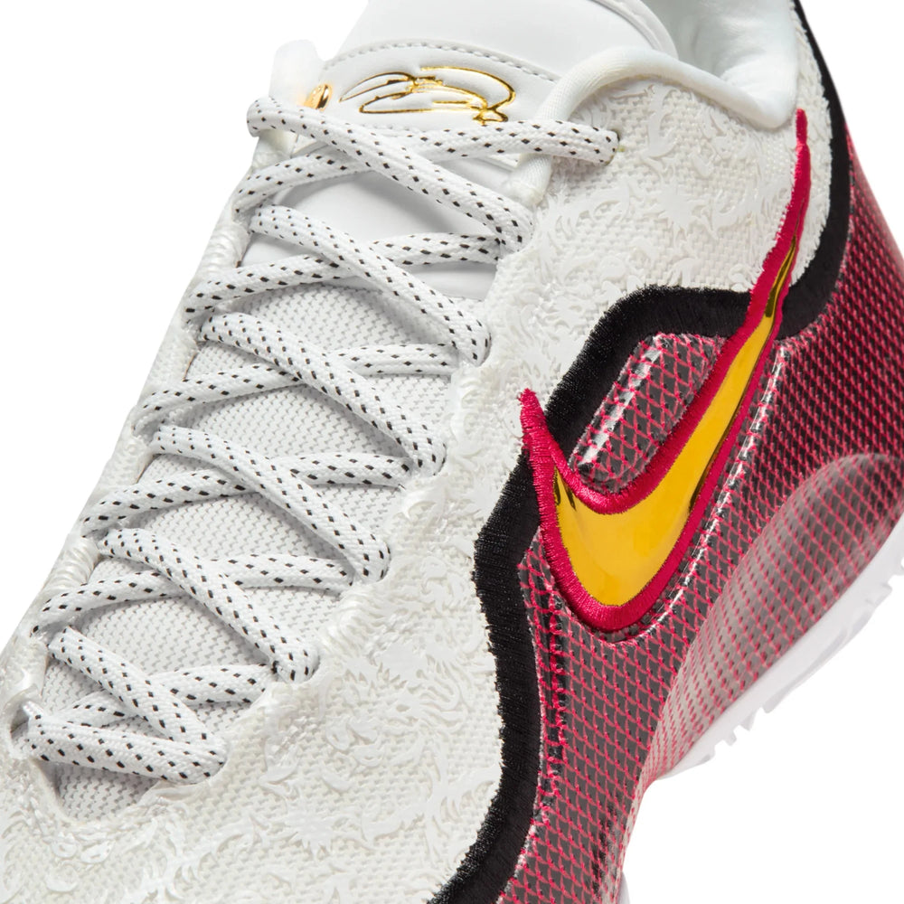 nike_air_liquid_max_radiant_green_apple_green_2026_6