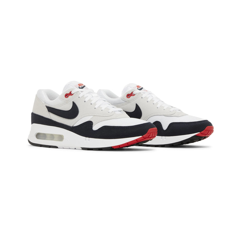 nike_air_max_1_86_big_bubble_obsidian_2023_2