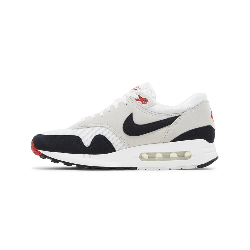 nike_air_max_1_86_big_bubble_obsidian_2023_3