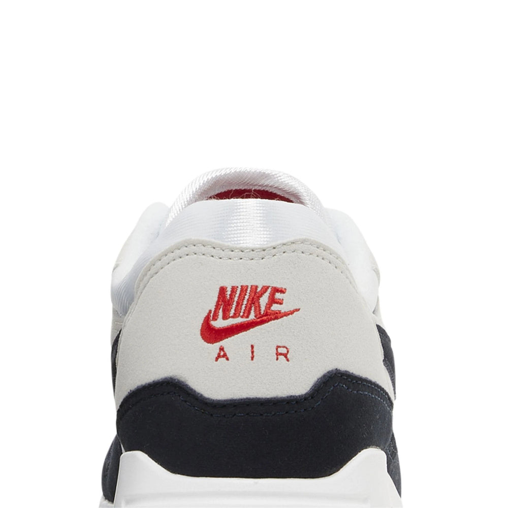 nike_air_max_1_86_big_bubble_obsidian_2023_6