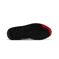 nike_air_max_1_essential_vamps_2025_5