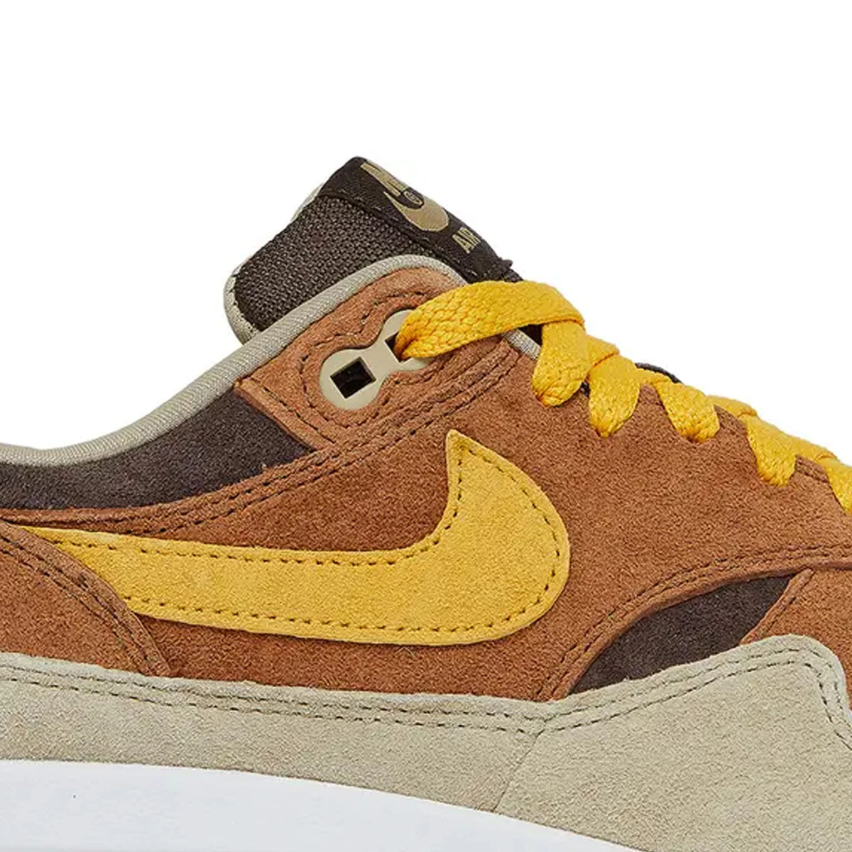 Nike Air Max 1 PRM 