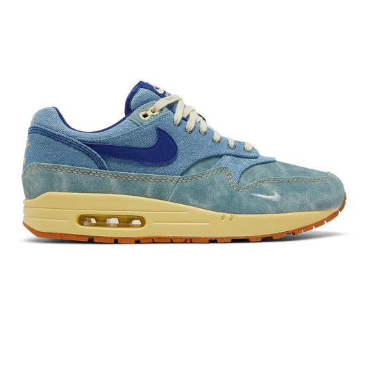 Nike-Air-Max-1-PRM-‘Dirty-Denim’-(2022)-side