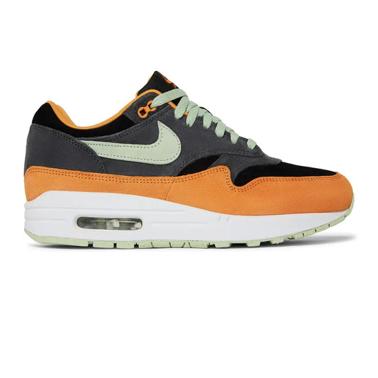 Nike-Air-Max-1-PRM-‘Duck-Honey-Dew’-(2022)-side