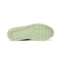 Nike-Air-Max-1-PRM-‘Duck-Honey-Dew’-(2022)-sole