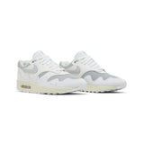 Nike-Air-Max-1-Patta-Waves-X-Pure-Platinum-White'-(2022)-2