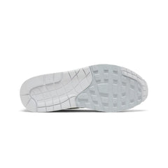 Nike-Air-Max-1-Patta-Waves-X-Pure-Platinum-White'-(2022)-5