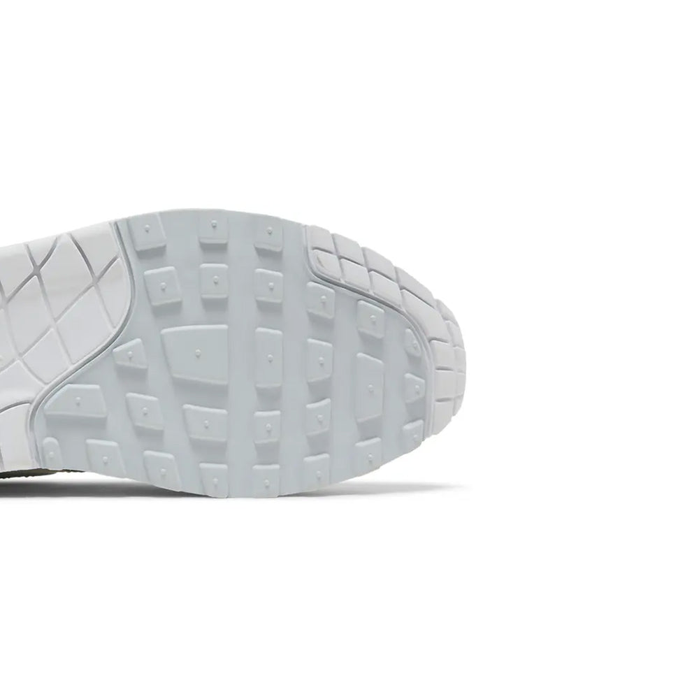 Nike-Air-Max-1-Patta-Waves-X-Pure-Platinum-White'-(2022)-8