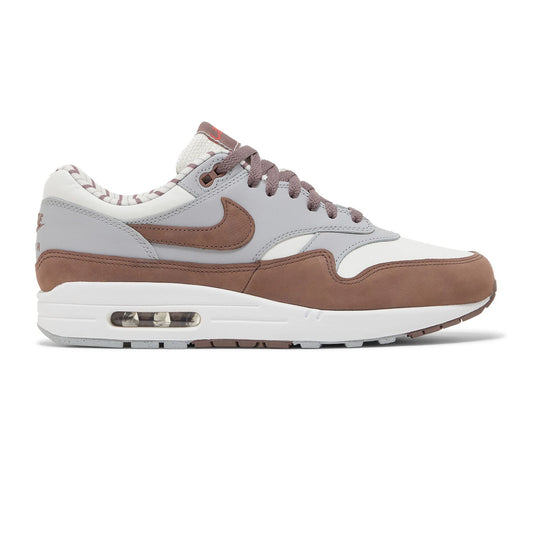 nike_air_max_1_premium_shima_shima_2023_1