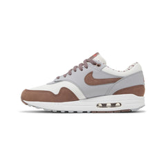 nike_air_max_1_premium_shima_shima_2023_3
