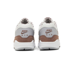 nike_air_max_1_premium_shima_shima_2023_4
