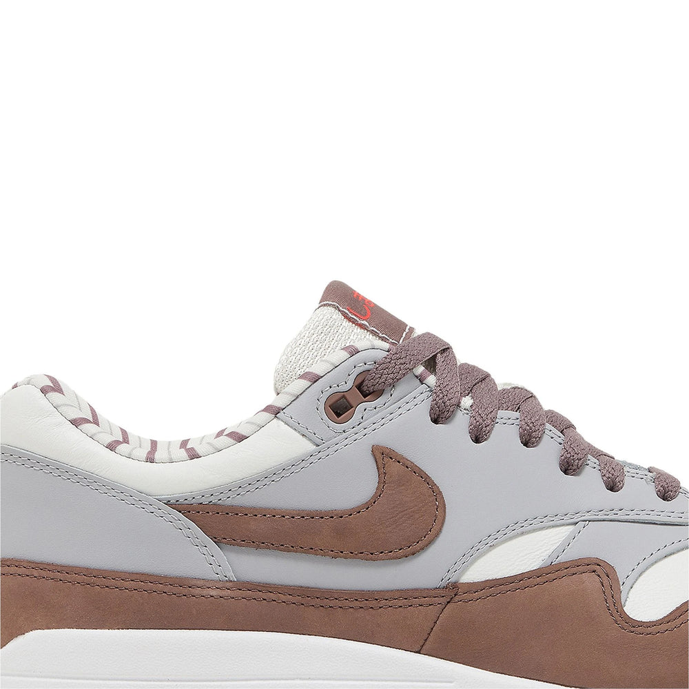 nike_air_max_1_premium_shima_shima_2023_5