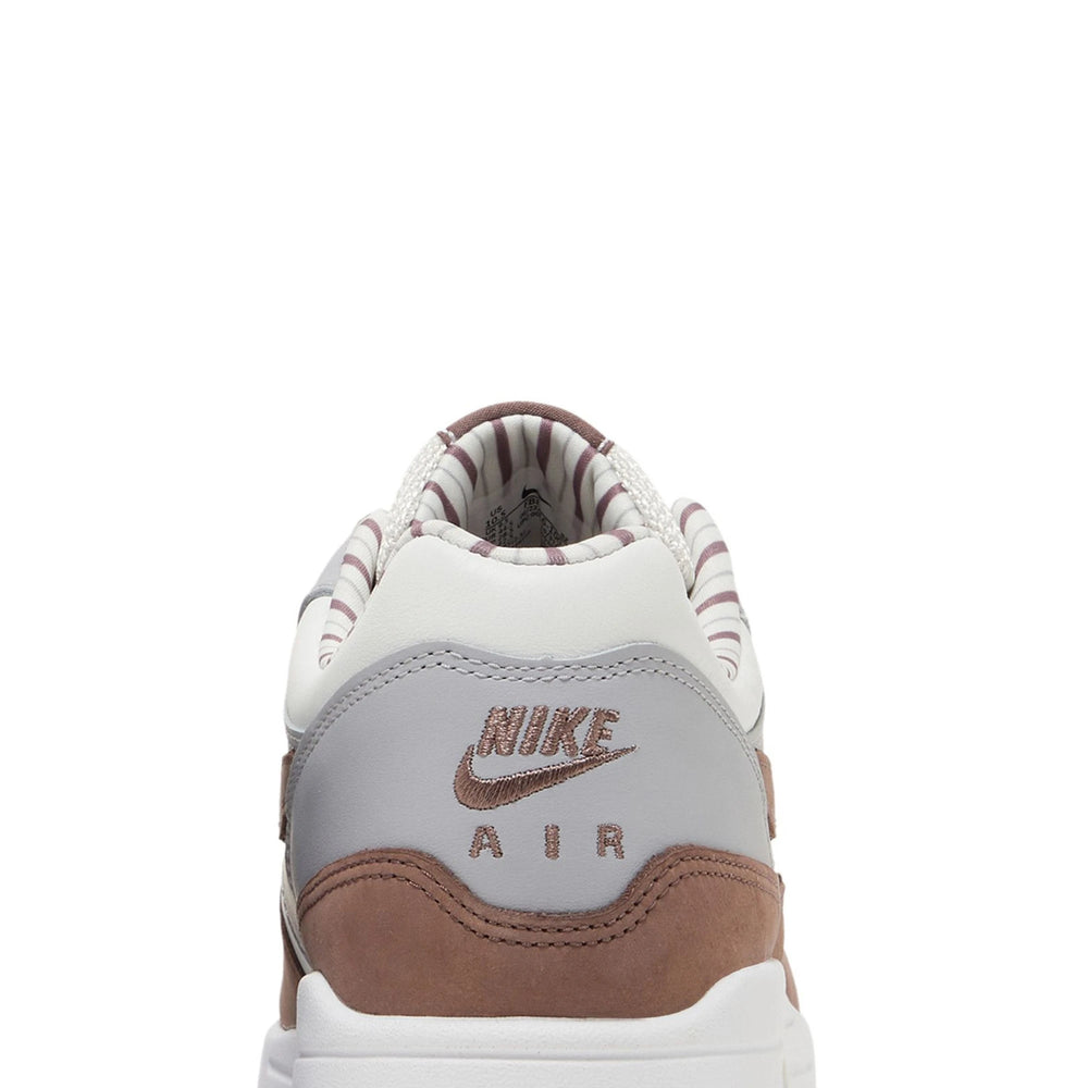 nike_air_max_1_premium_shima_shima_2023_6