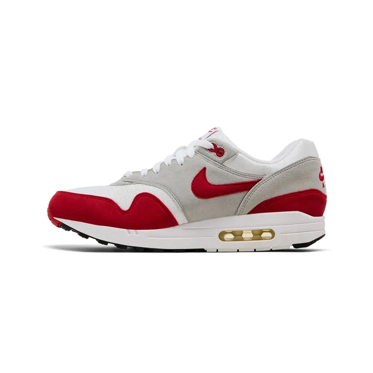Nike Air Max 1  display picture 3
