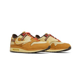 Nike-Air-Max-1-Travis-Scott-Cactus-Jack-Wheat-Lemon-Drop-2022-2