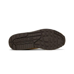 Nike-Air-Max-1-Travis-Scott-Cactus-Jack-Wheat-Lemon-Drop-2022-6