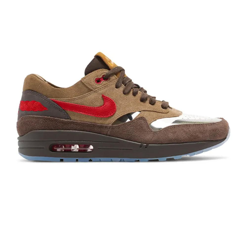 Nike-Air-Max-1-X-CLOT-'Kiss-Of-Death-CHA'-(2021)-1