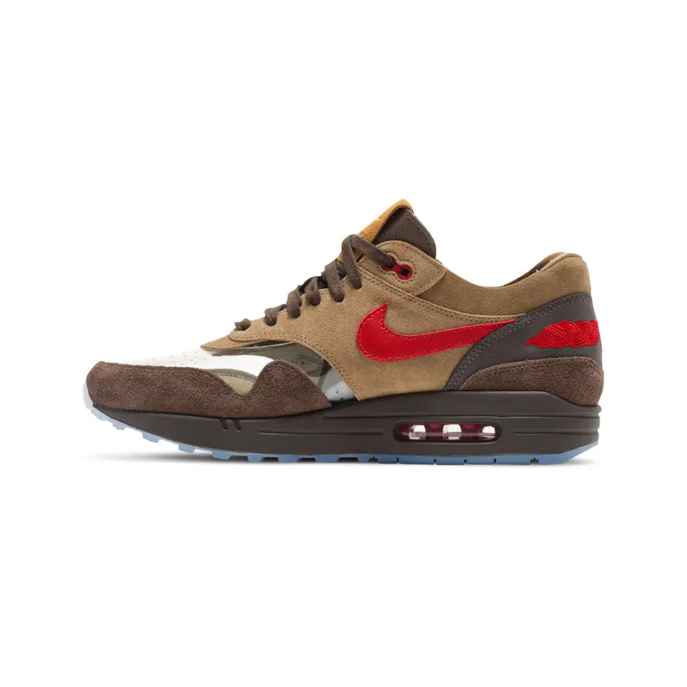 Nike-Air-Max-1-X-CLOT-'Kiss-Of-Death-CHA'-(2021)-3