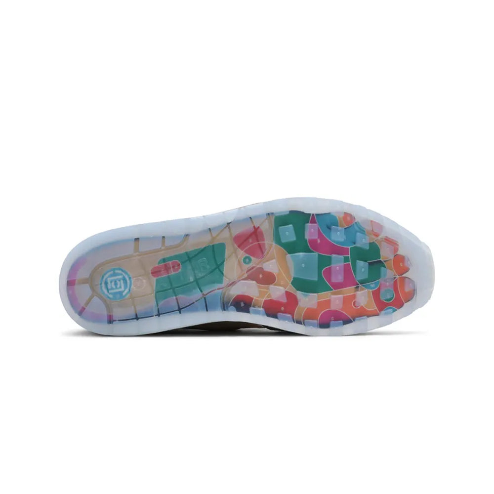 Nike-Air-Max-1-X-CLOT-'Kiss-Of-Death-CHA'-(2021)-5