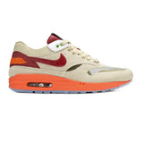 Nike-Air-Max-1-X-CLOT-'Kiss-Of-Death'-PS-(2021)-1