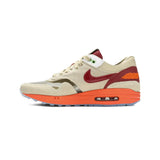Nike-Air-Max-1-X-CLOT-'Kiss-Of-Death'-PS-(2021)-13