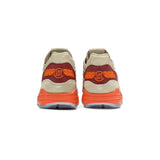 Nike-Air-Max-1-X-CLOT-'Kiss-Of-Death'-PS-(2021)-14