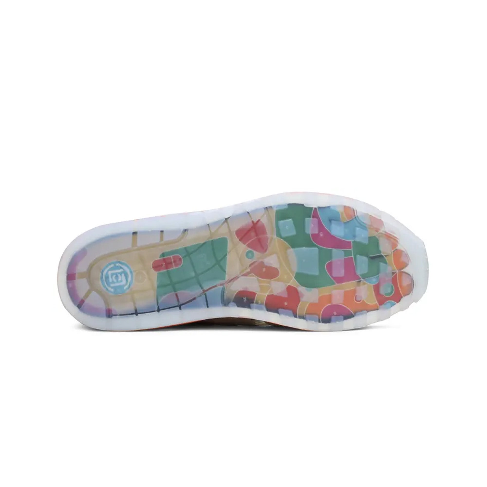 Nike-Air-Max-1-X-CLOT-'Kiss-Of-Death'-PS-(2021)-1