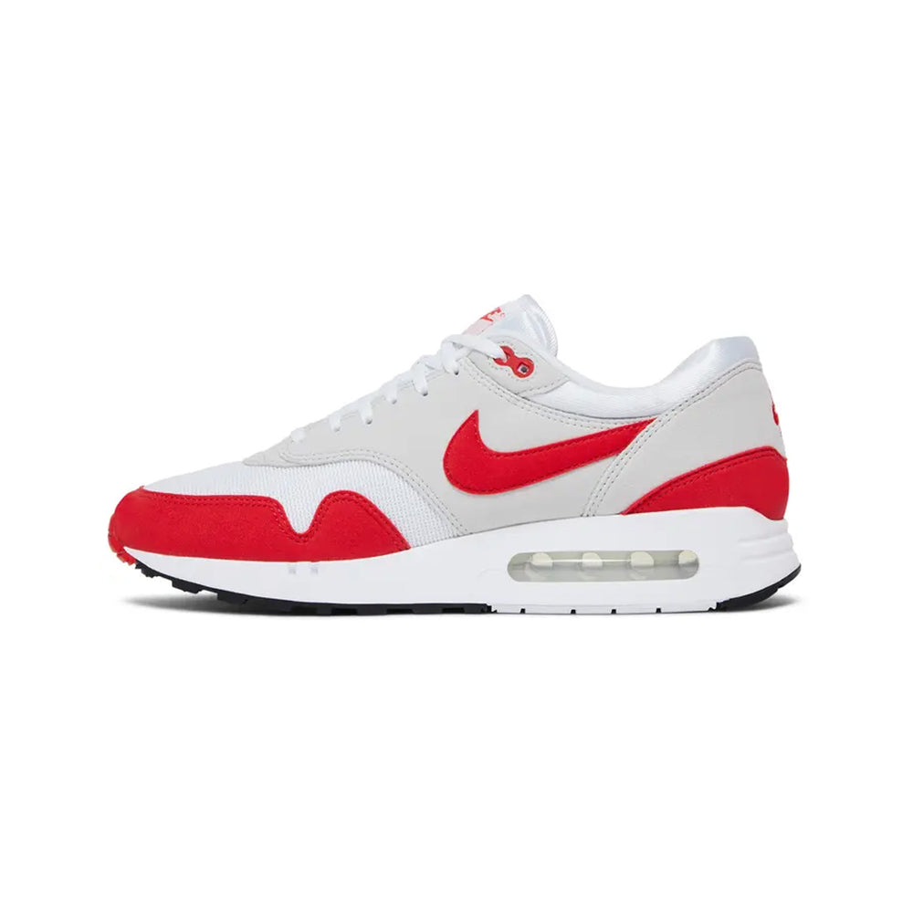 Nike-Air-Max-1-'86-OG-'Big-Bubble-Sport-Red'-(2023)-3