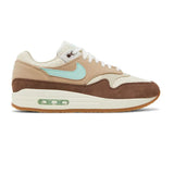 Nike-Air-Max-1-'Crepe-Hemp'-(2022)-1