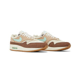 Nike-Air-Max-1-'Crepe-Hemp'-(2022)-2