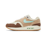 Nike-Air-Max-1-'Crepe-Hemp'-(2022)-3