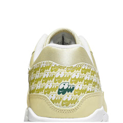 Nike-Air-Max-1-‘Lemonade’-(2020)-back-close-up