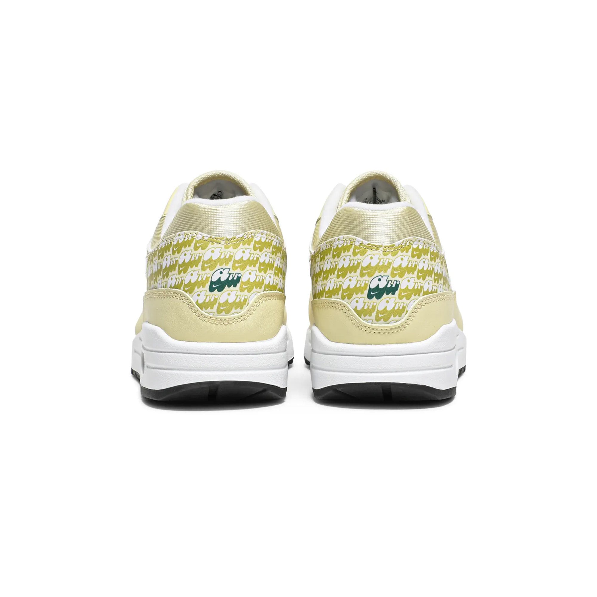 Nike-Air-Max-1-‘Lemonade’-(2020)-back