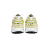 Nike-Air-Max-1-‘Lemonade’-(2020)-back