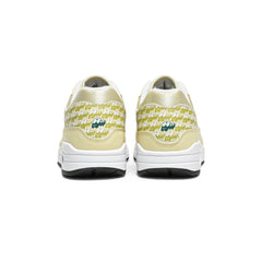 Nike-Air-Max-1-‘Lemonade’-(2020)-back