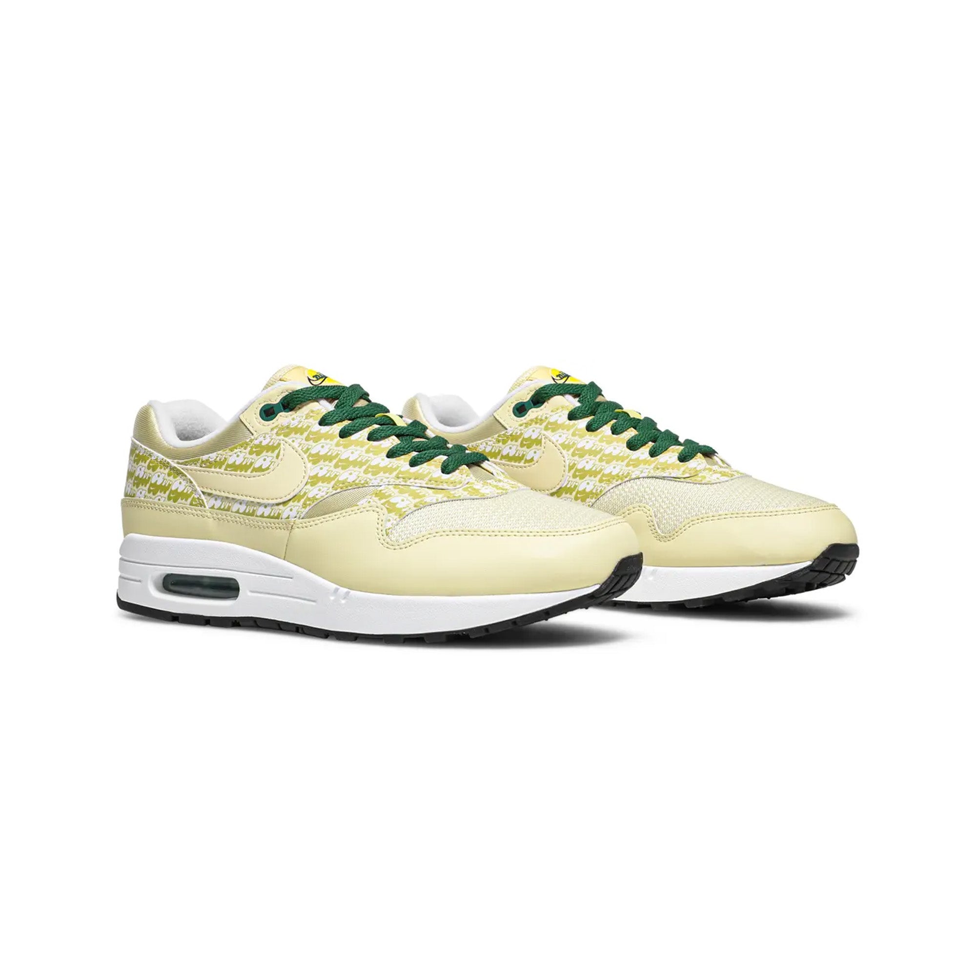 Nike-Air-Max-1-‘Lemonade’-(2020)-front-side