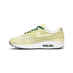 Nike-Air-Max-1-‘Lemonade’-(2020)-side-2