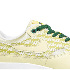 Nike-Air-Max-1-‘Lemonade’-(2020)-side-close-up