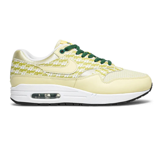 Nike-Air-Max-1-‘Lemonade’-(2020)-side