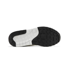 nike_air_max_1_white_black_neutral_grey_womens_2023_5