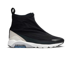 Nike-Air-Max-180-High-x-Ambush-‘Black’-(New)-side