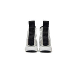 Nike-Air-Max-180-High-x-Ambush-‘White’-(New)-back