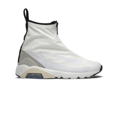 Nike-Air-Max-180-High-x-Ambush-‘White’-(New)-side