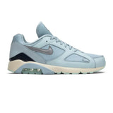 Nike-Air-Max-180-‘Ice’-(2018)-1