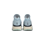 Nike-Air-Max-180-‘Ice’-(2018)-4