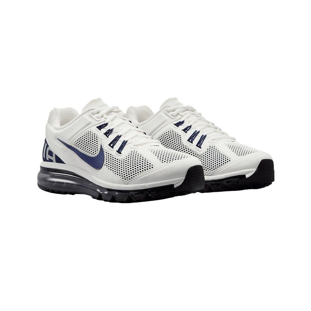 nike_air_max_2013_summit_white_midnight_navy_black_2024_2